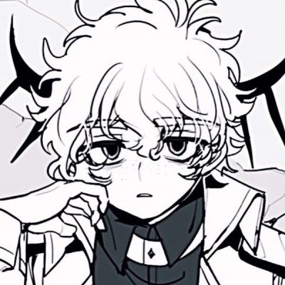 月鳞绮纪四位主演出镜时长